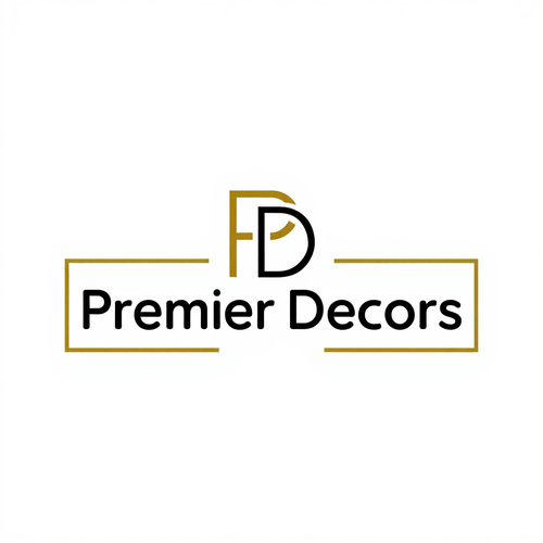 PremierDecors